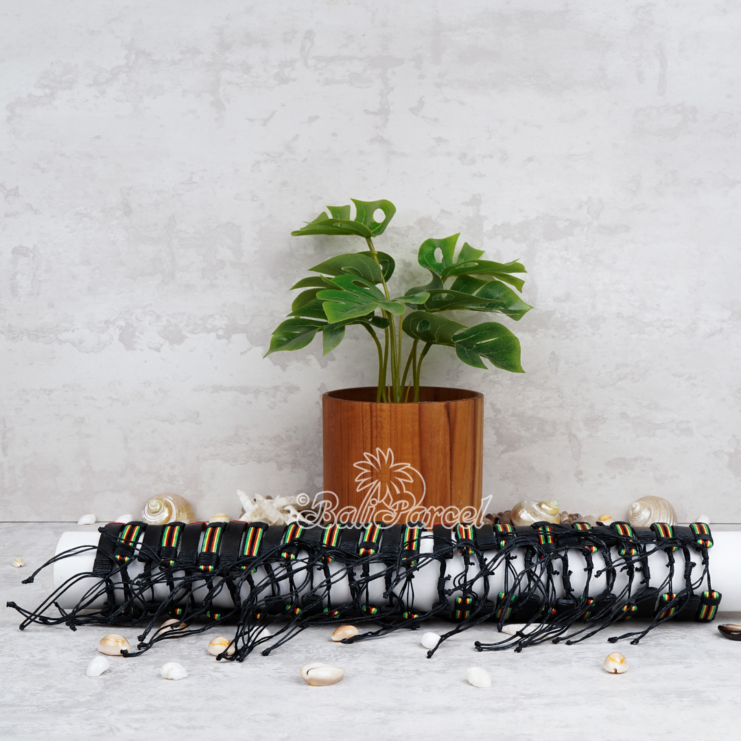 Bracelet 30pcs/tube