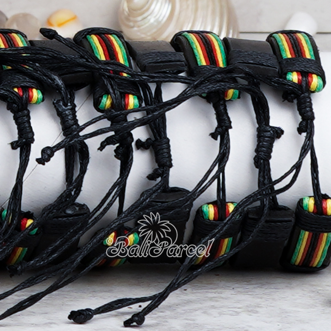 Bracelet 30pcs/tube