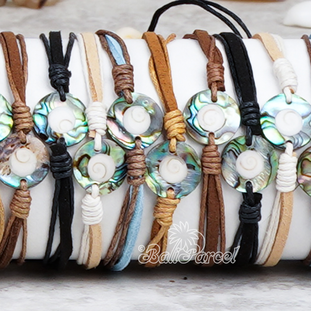 Bracelet 50pcs/tube