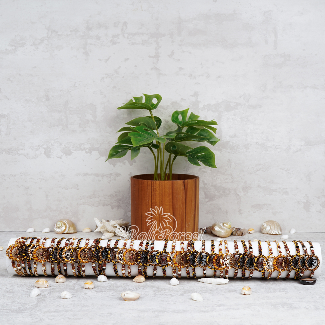 Bracelet 40pcs/tube