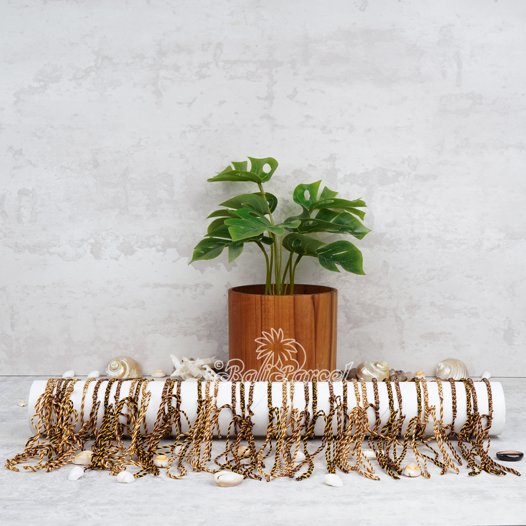 Bracelet 40pcs/tube