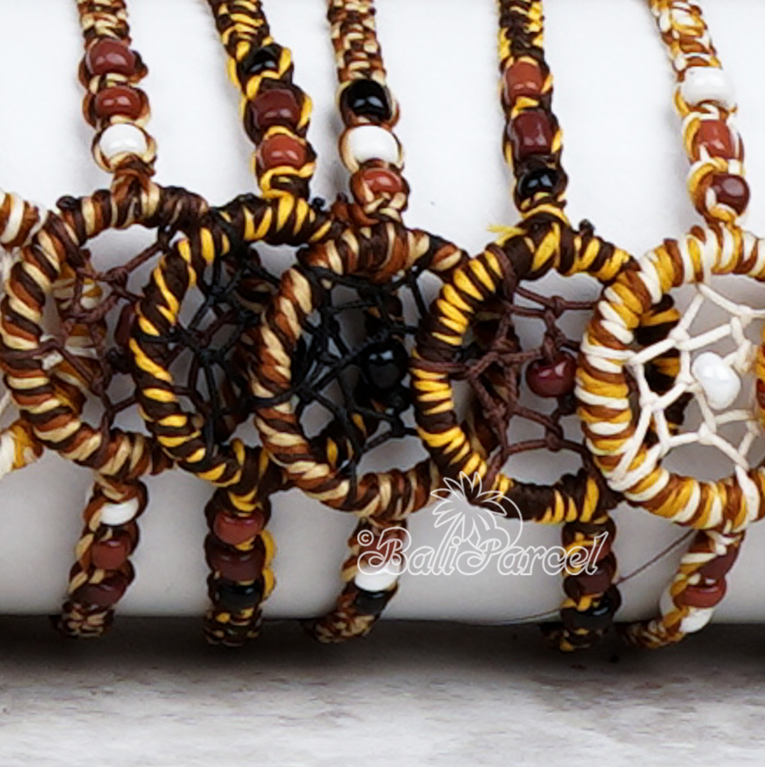 Bracelet 40pcs/tube
