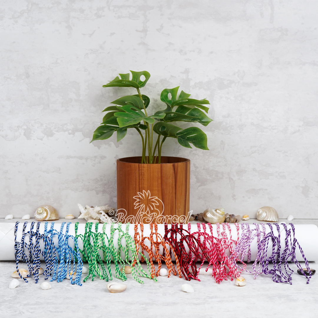 Bracelet 40pcs/tube
