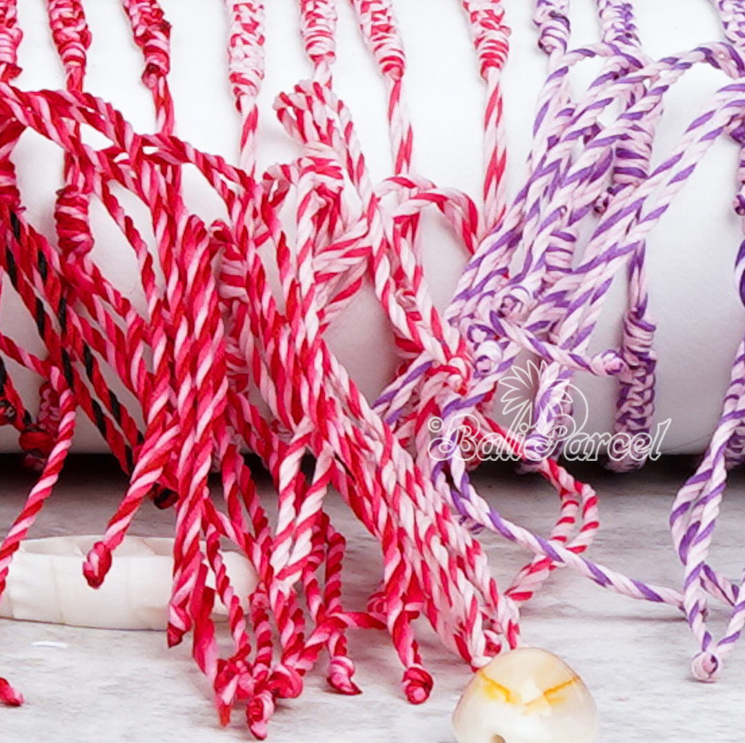 Bracelet 40pcs/tube