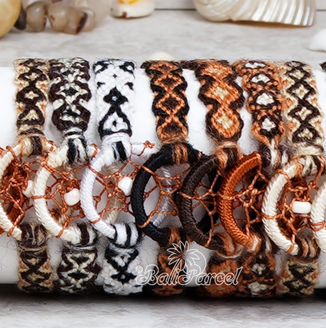 Bracelet 40pcs/tube