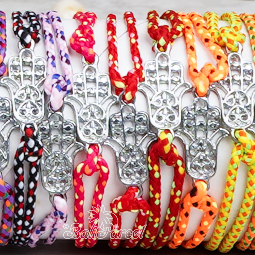 Bracelet 50pcs/tube