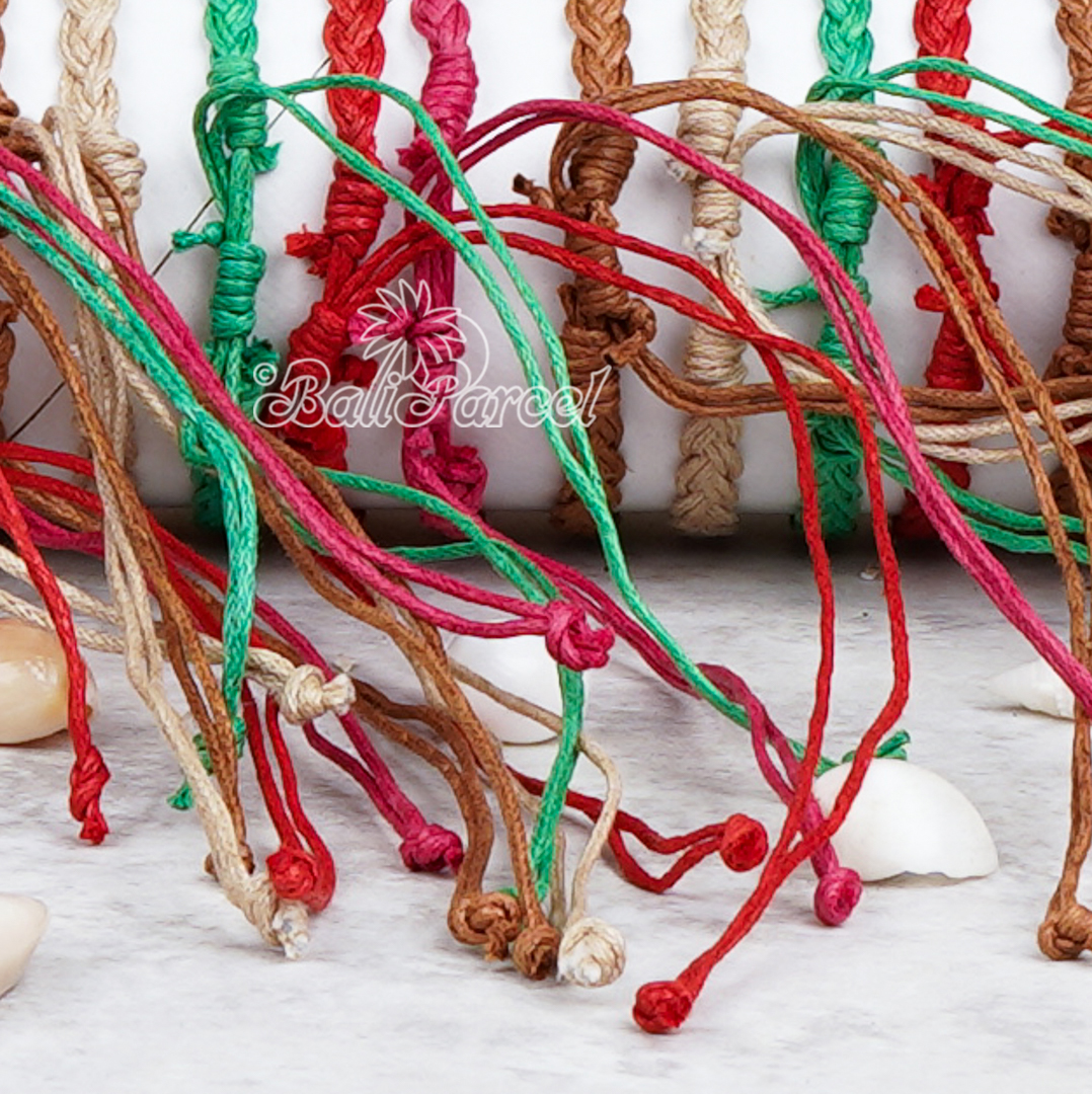 Bracelet 40pcs/tube