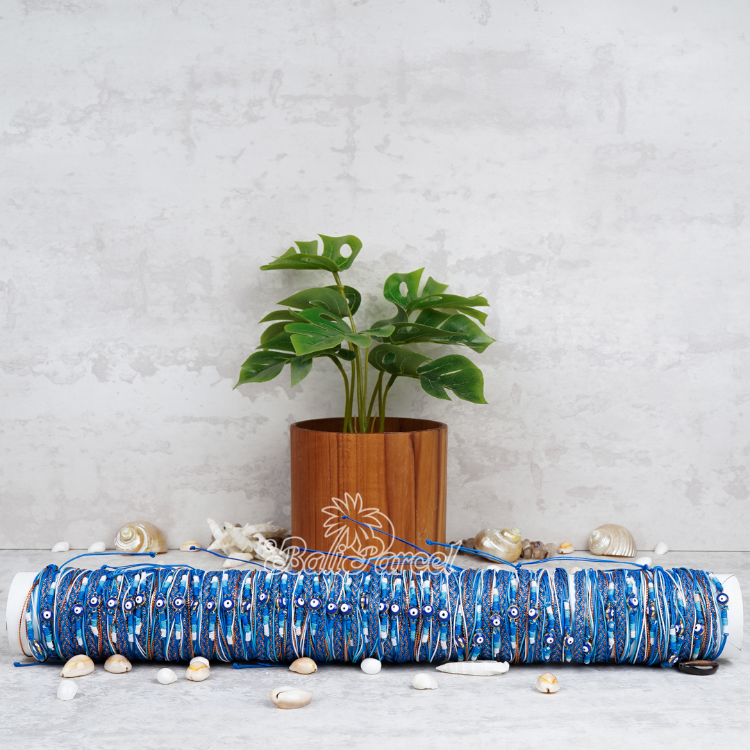 Bracelet 40pcs/tube