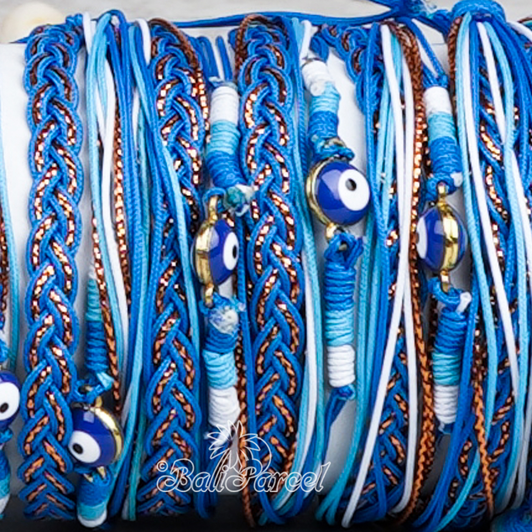 Bracelet 40pcs/tube
