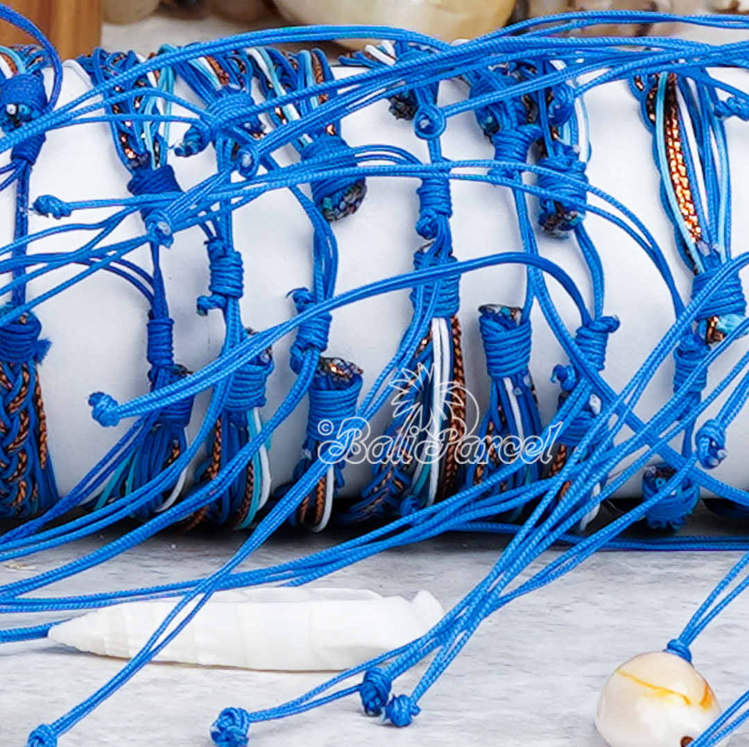 Bracelet 40pcs/tube