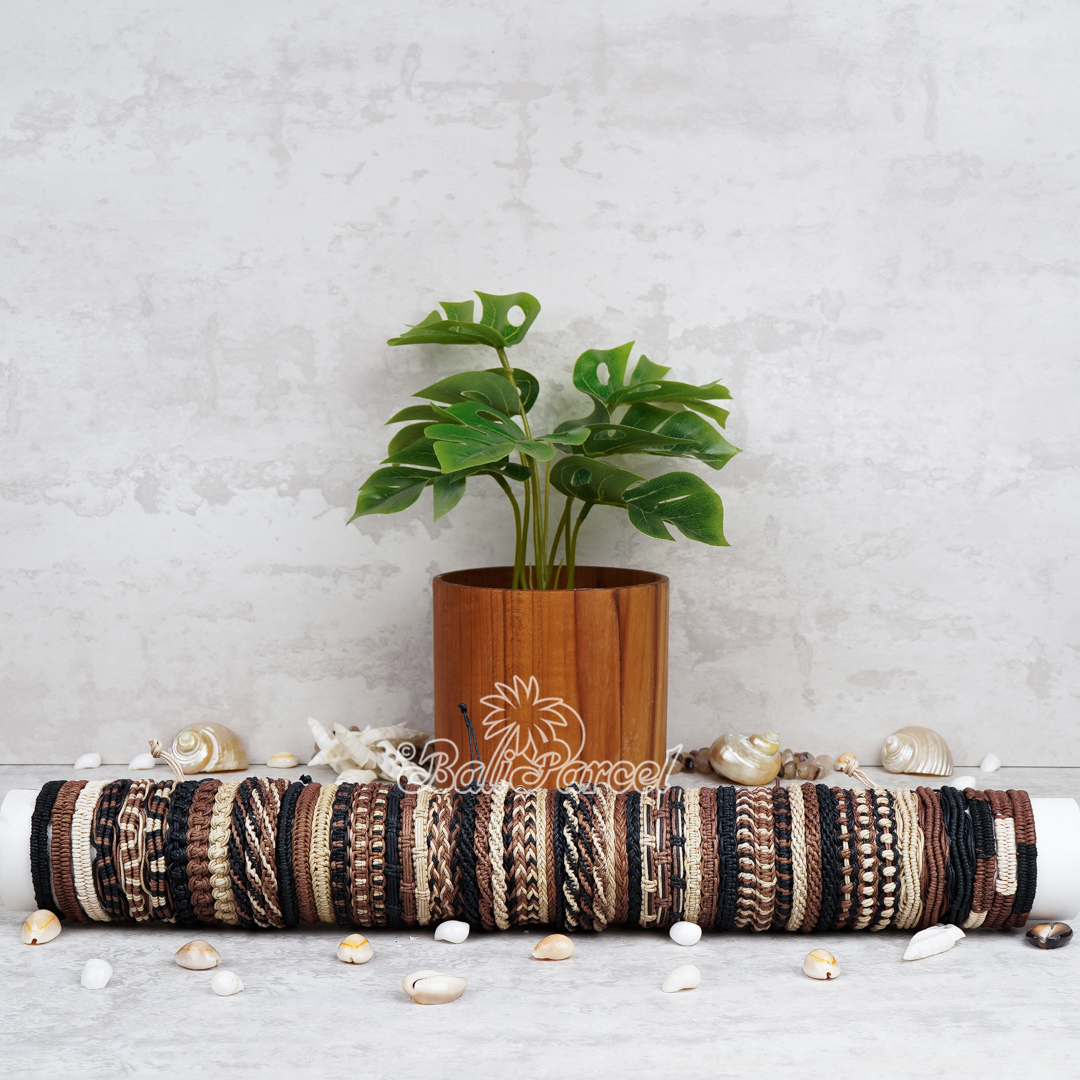 Bracelet 60pcs/tube