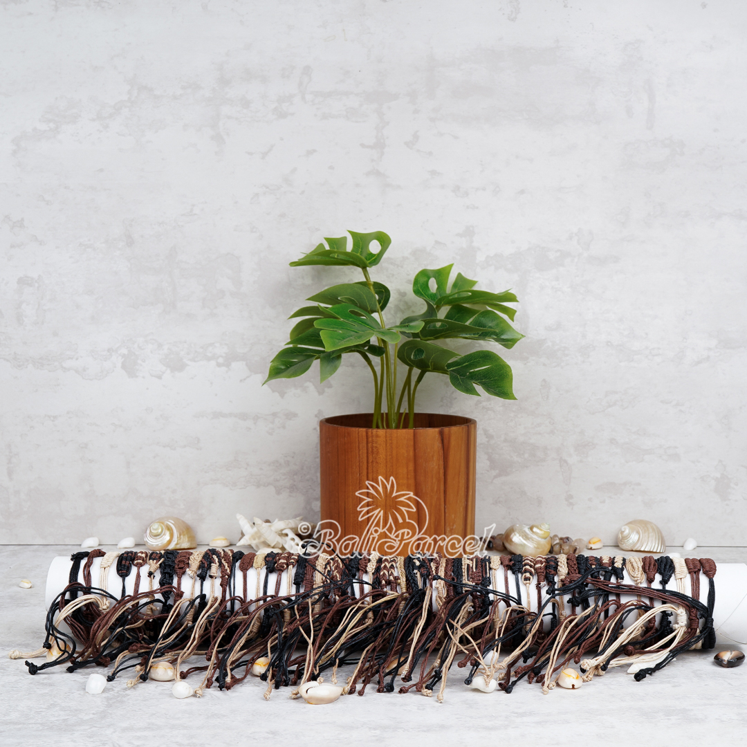 Bracelet 60pcs/tube