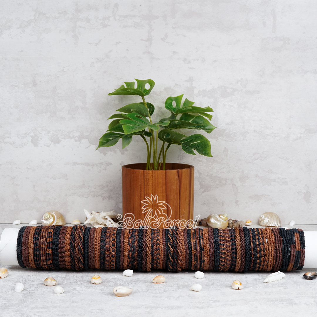 Bracelet 60pcs/tube