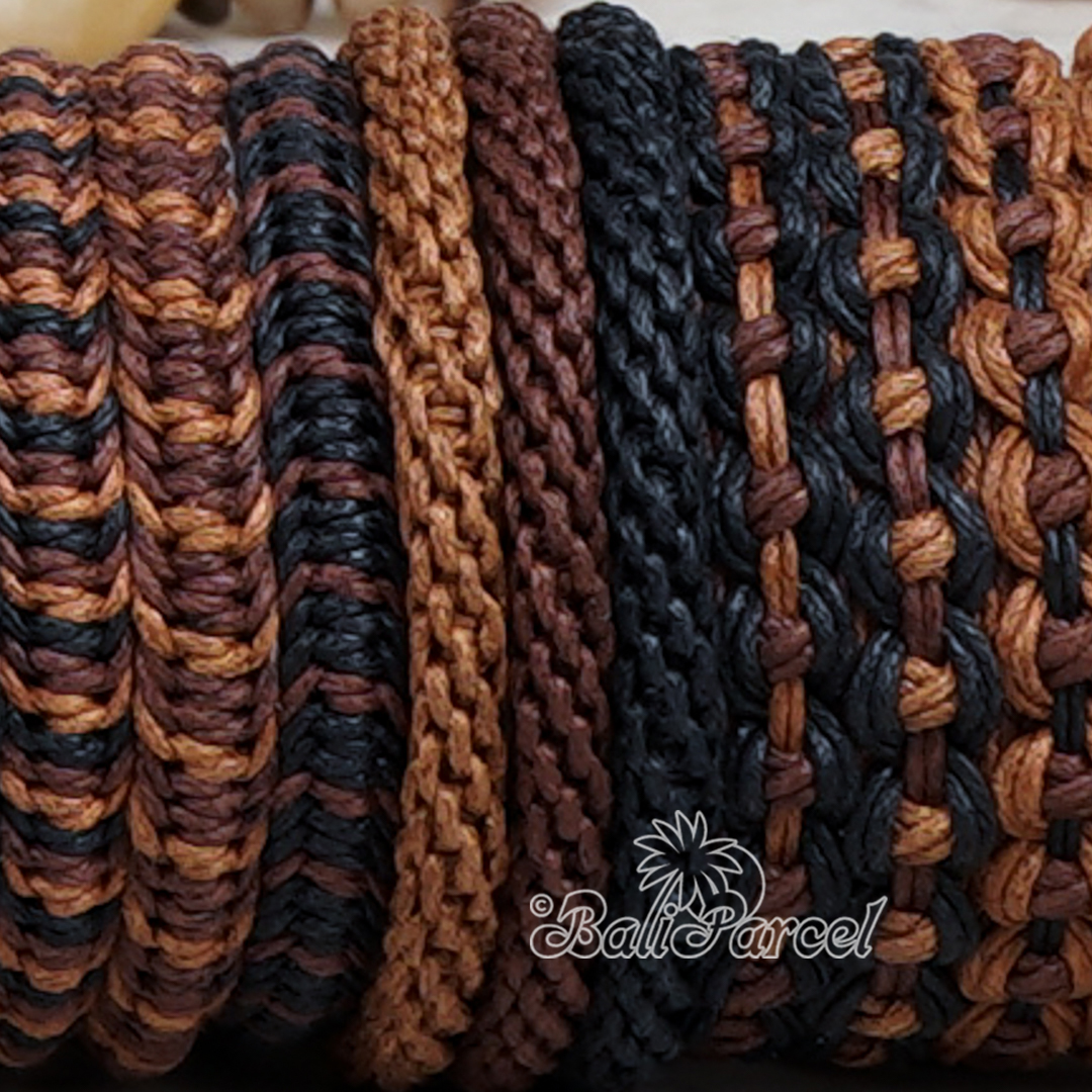 Bracelet 60pcs/tube