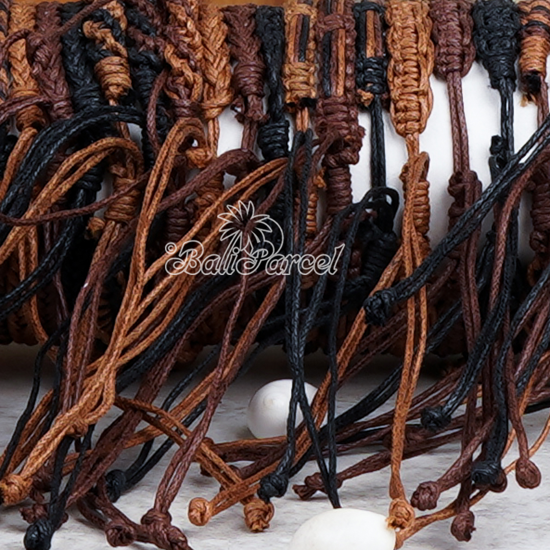 Bracelet 60pcs/tube