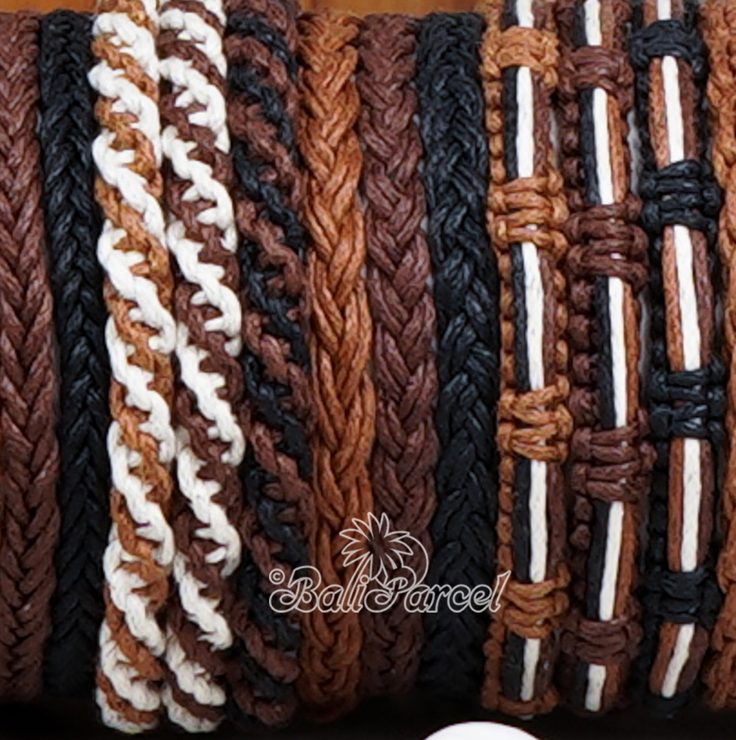 Bracelet 60pcs/tube