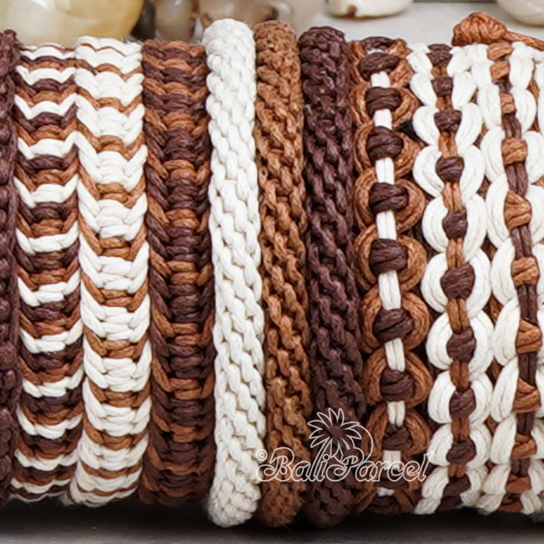 Bracelet 60pcs/tube