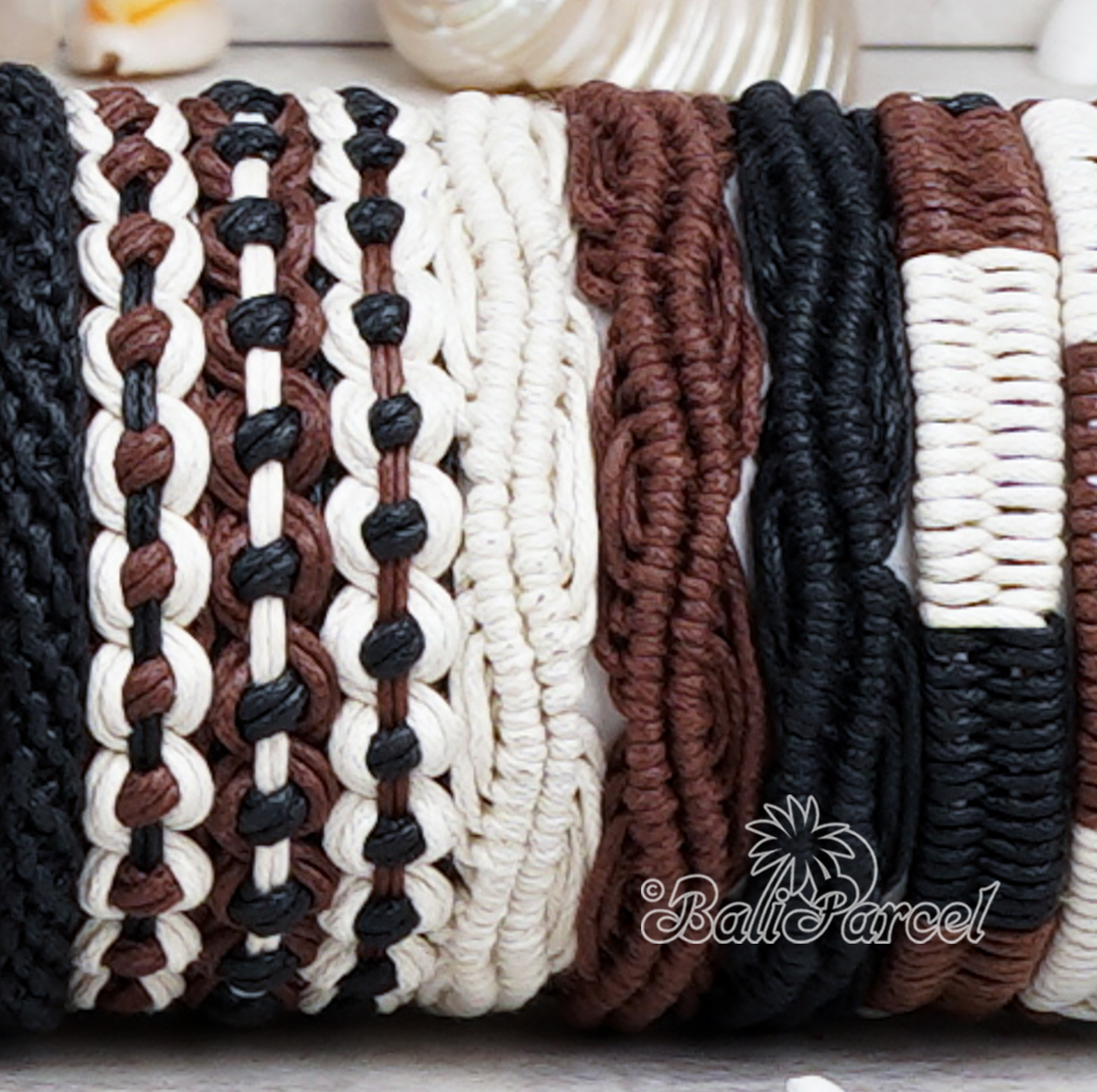 Bracelet 60pcs/tube