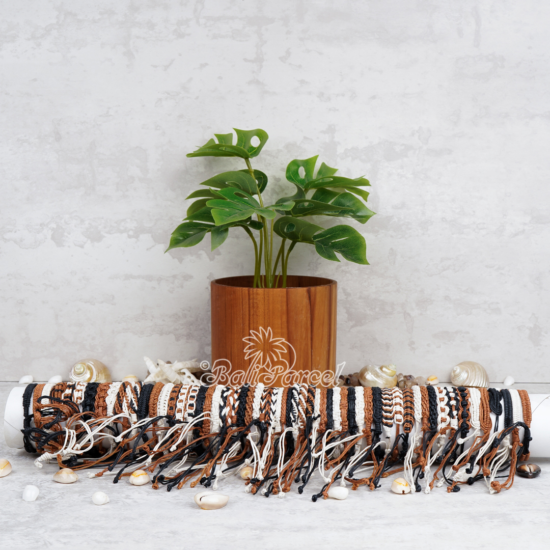 Bracelet 60pcs/tube
