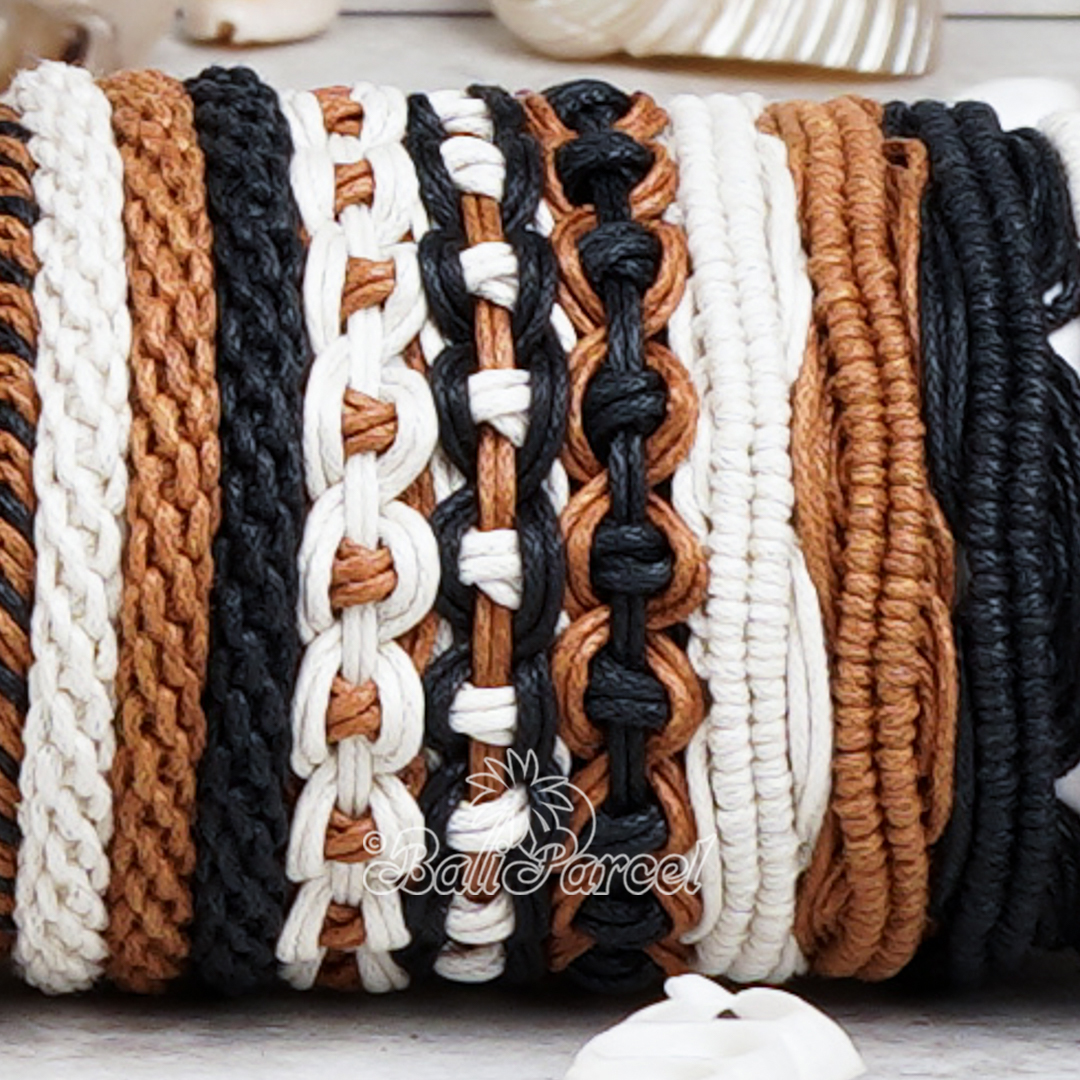 Bracelet 60pcs/tube