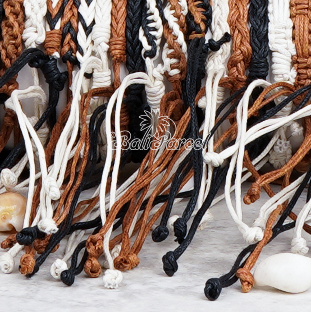 Bracelet 60pcs/tube