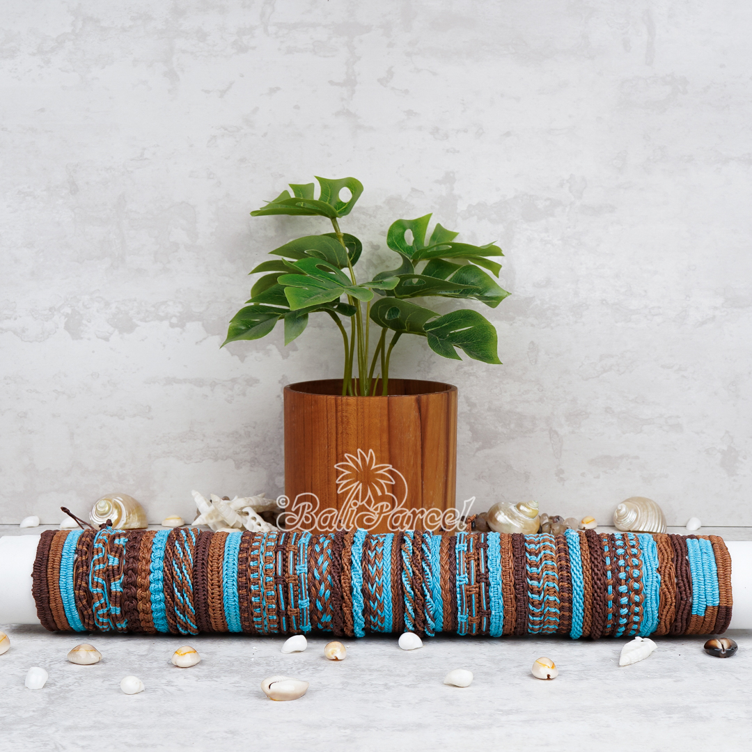 Bracelet 60pcs/tube