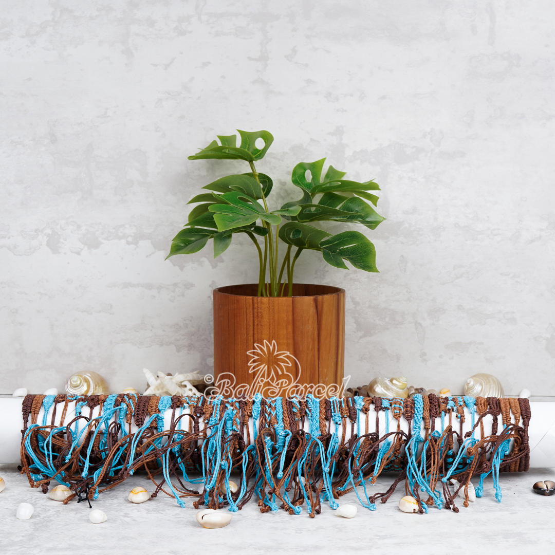Bracelet 60pcs/tube