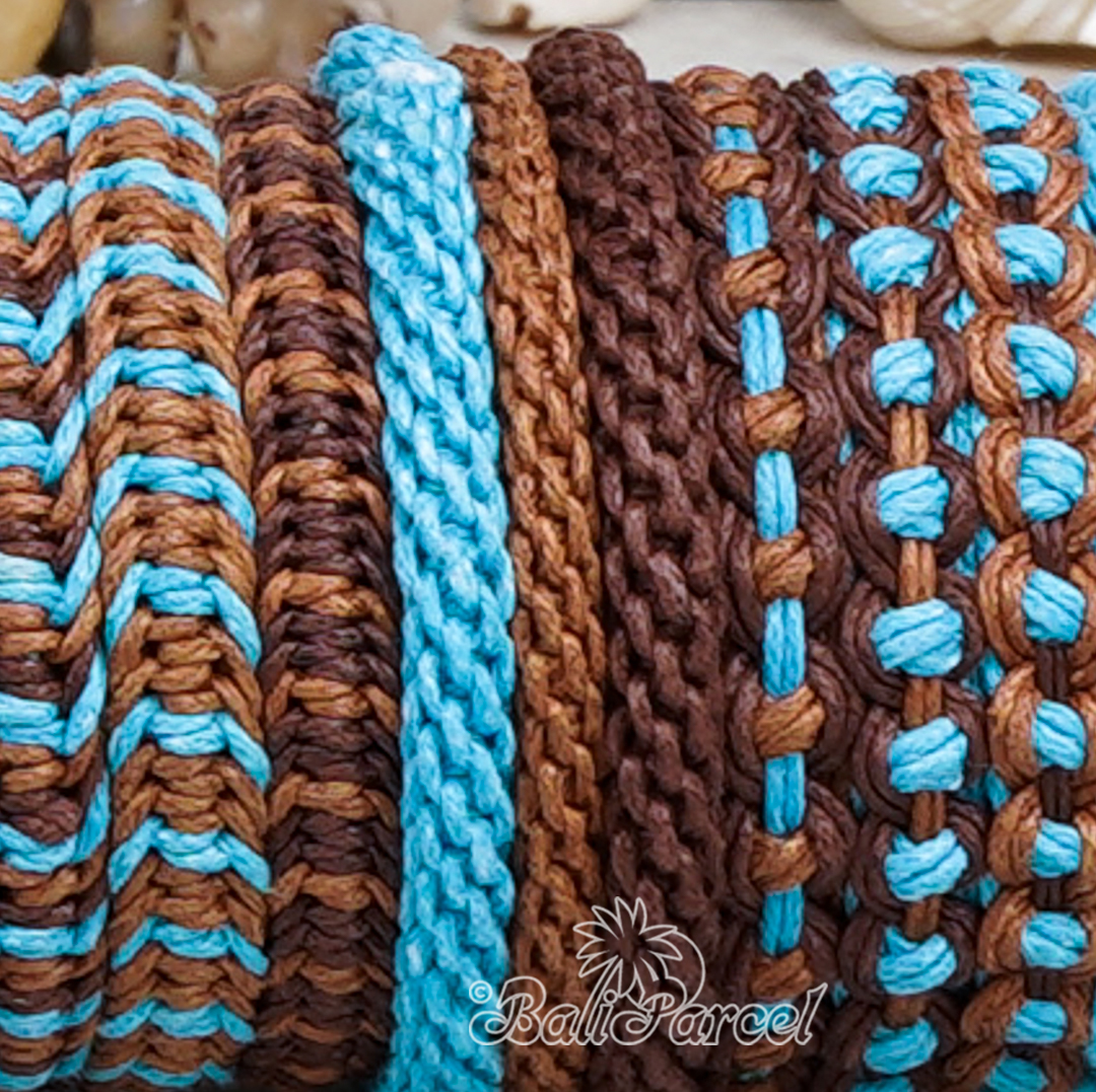 Bracelet 60pcs/tube