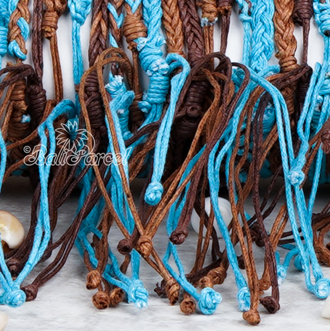 Bracelet 60pcs/tube