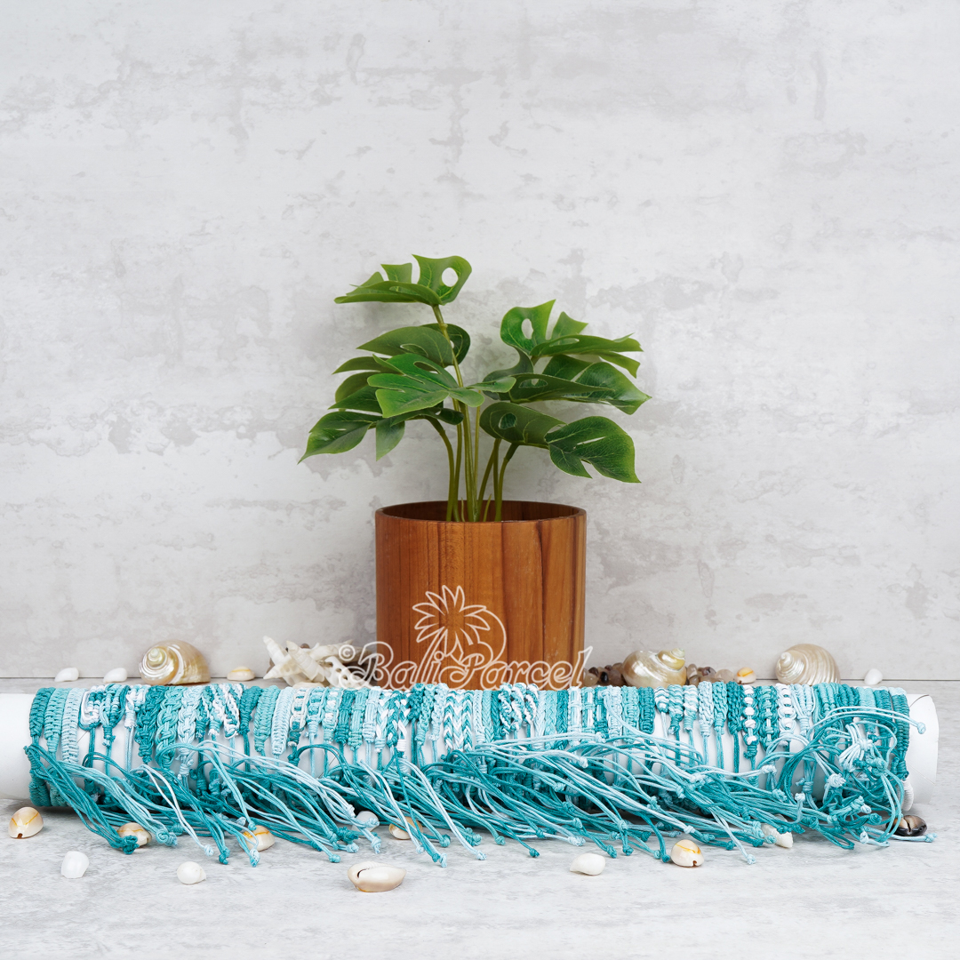 Bracelet 60pcs/tube