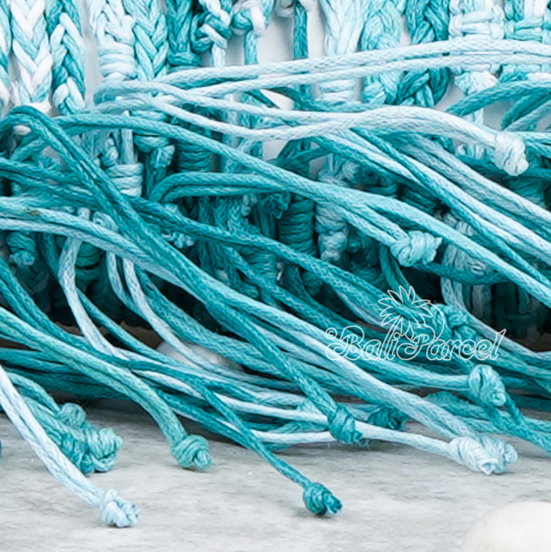 Bracelet 60pcs/tube