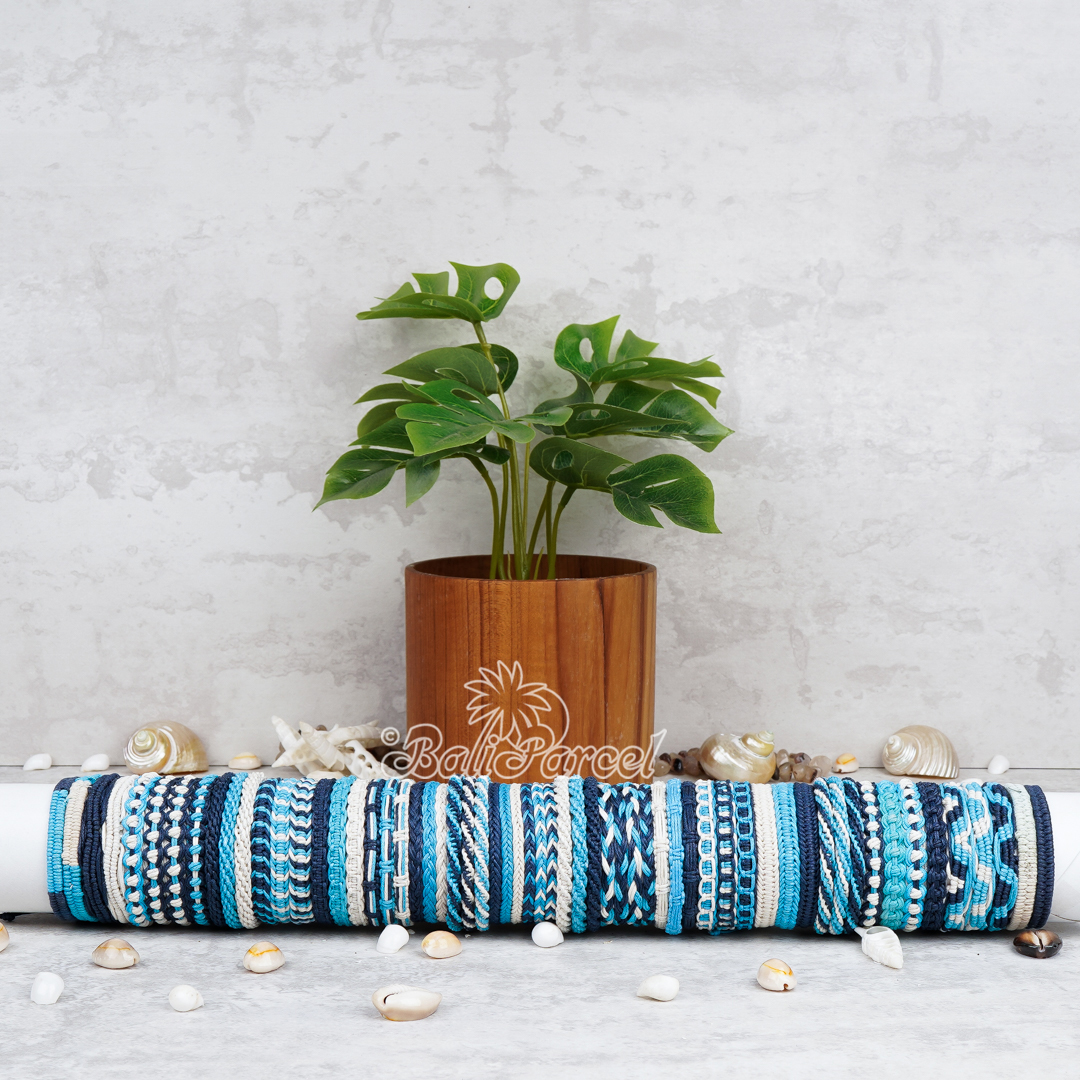 Bracelet 60pcs/tube
