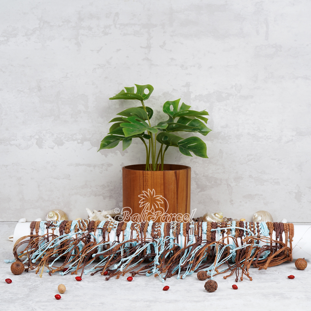 Bracelet 60pcs/tube