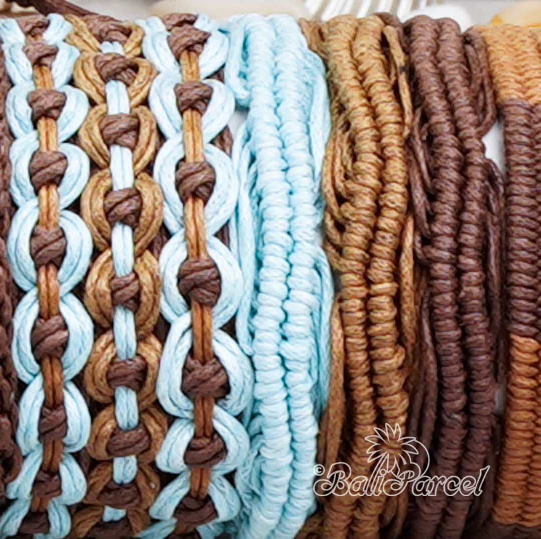 Bracelet 60pcs/tube