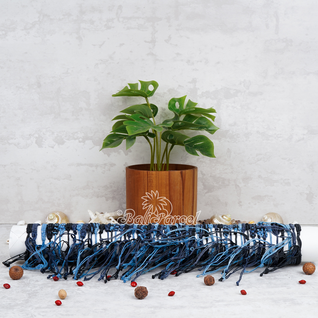 Bracelet 60pcs/tube