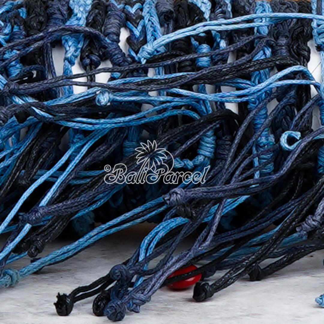 Bracelet 60pcs/tube