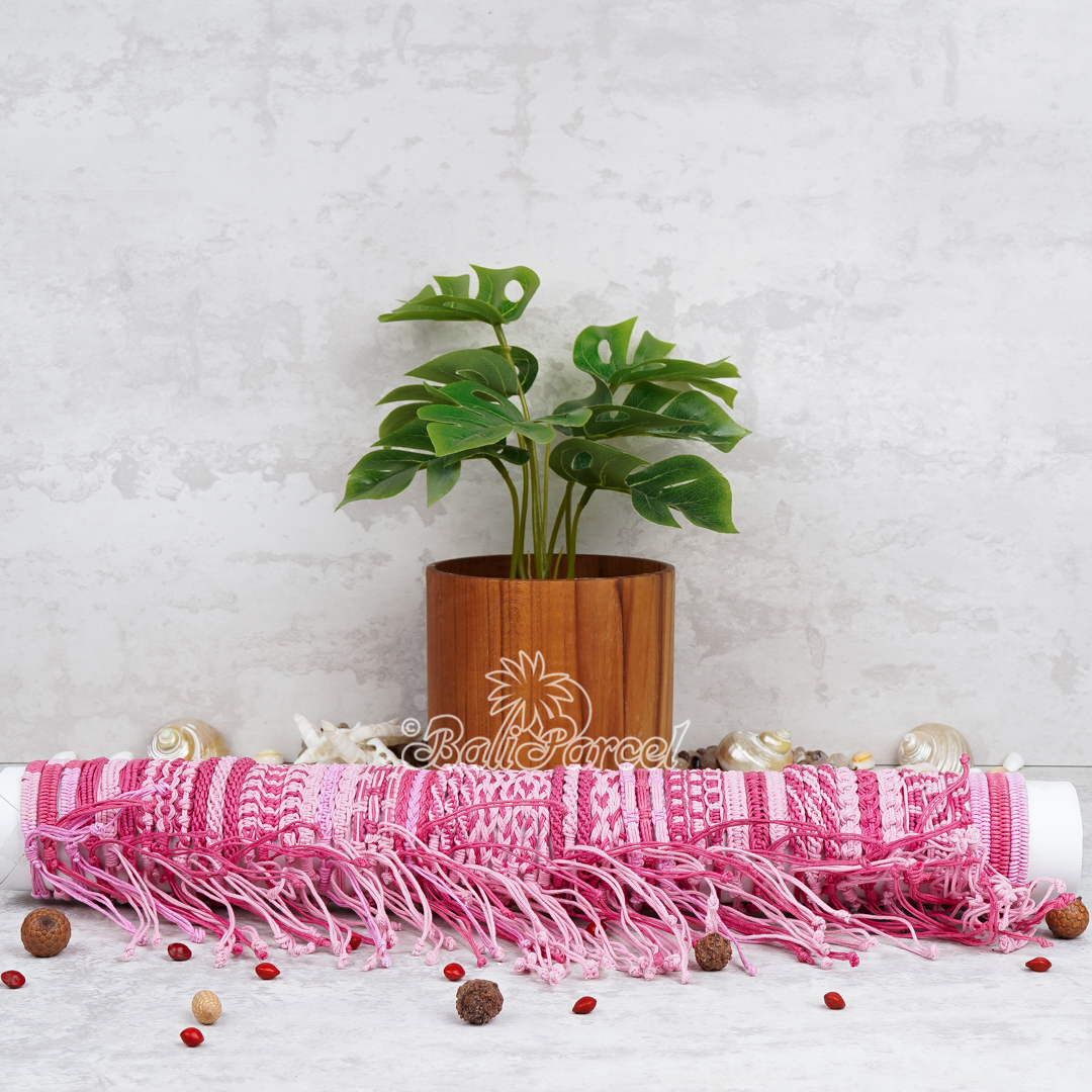 Bracelet 60pcs/tube