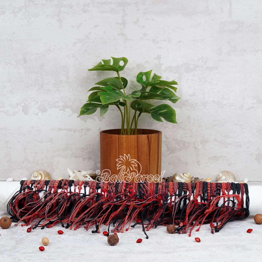 Bracelet 60pcs/tube