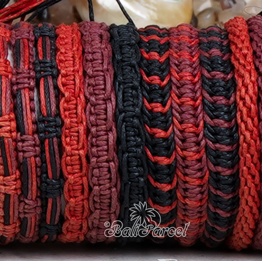 Bracelet 60pcs/tube