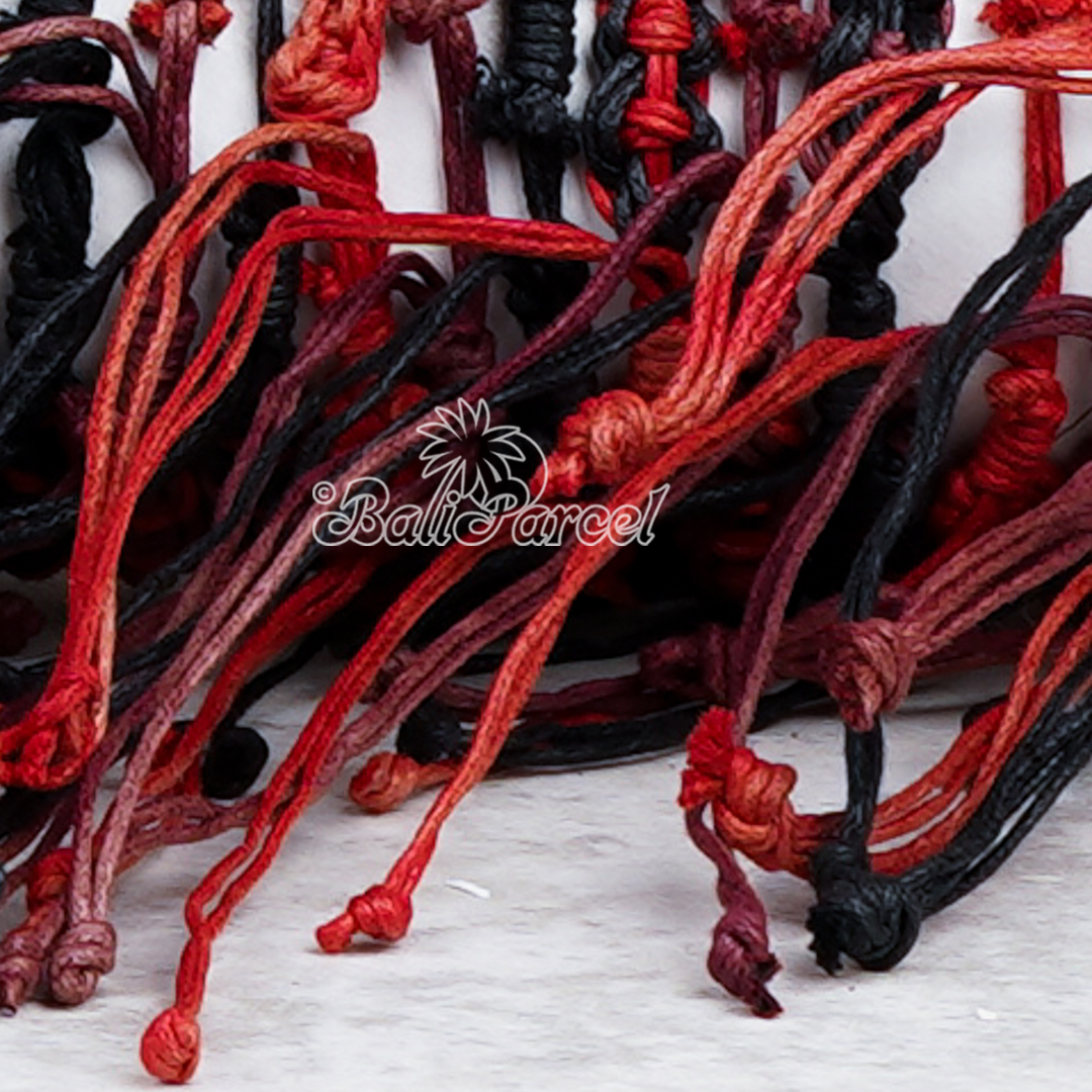 Bracelet 60pcs/tube