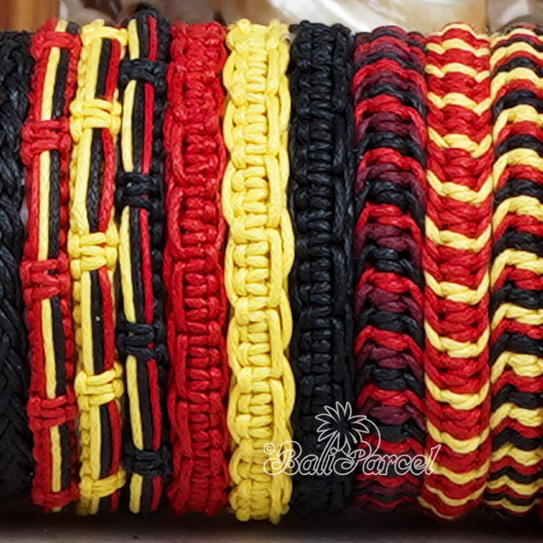 Bracelet 60pcs/tube