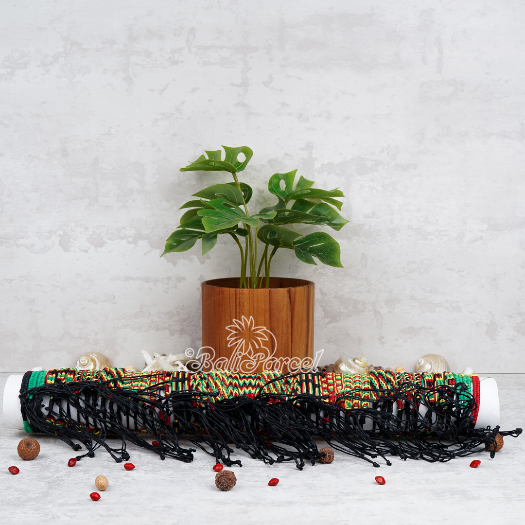 Bracelet 60pcs/tube