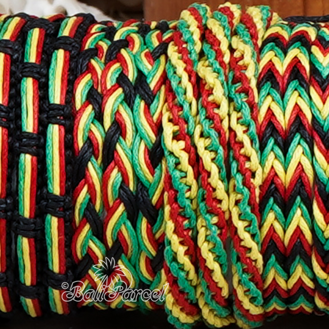 Bracelet 60pcs/tube