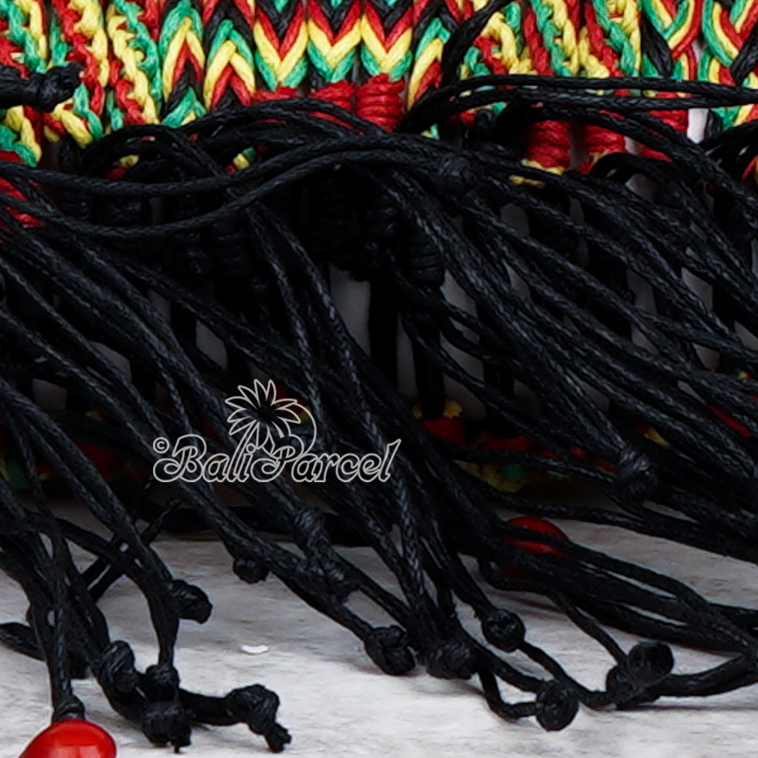 Bracelet 60pcs/tube