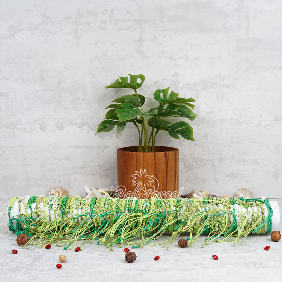Bracelet 60pcs/tube