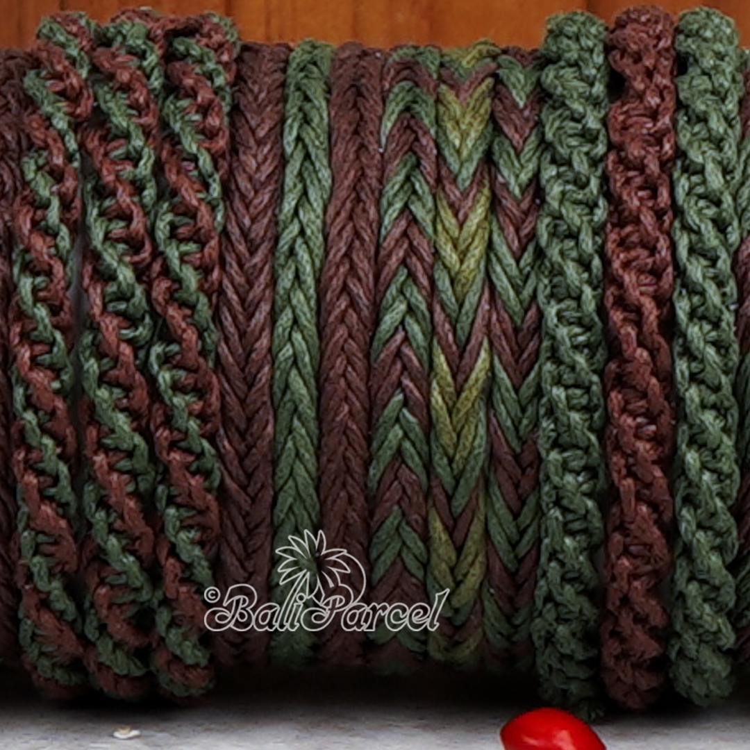 Bracelet 60pcs/tube