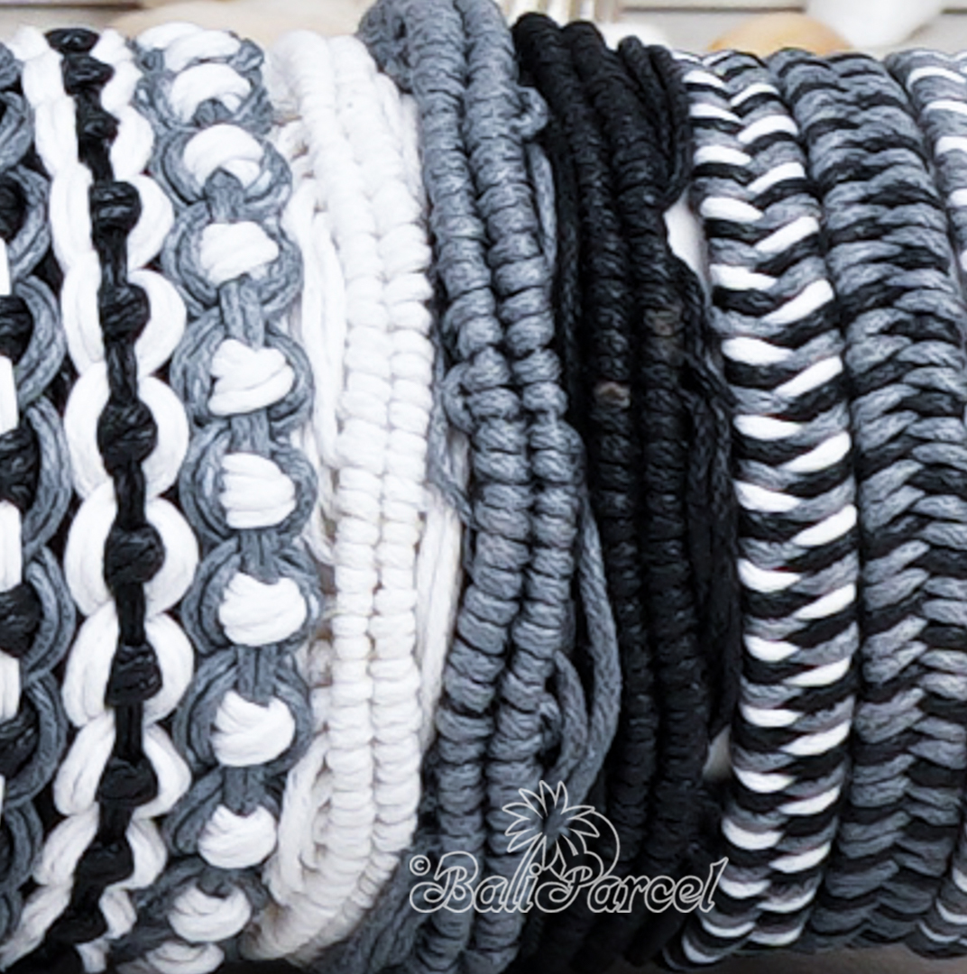 Bracelet 60pcs/tube