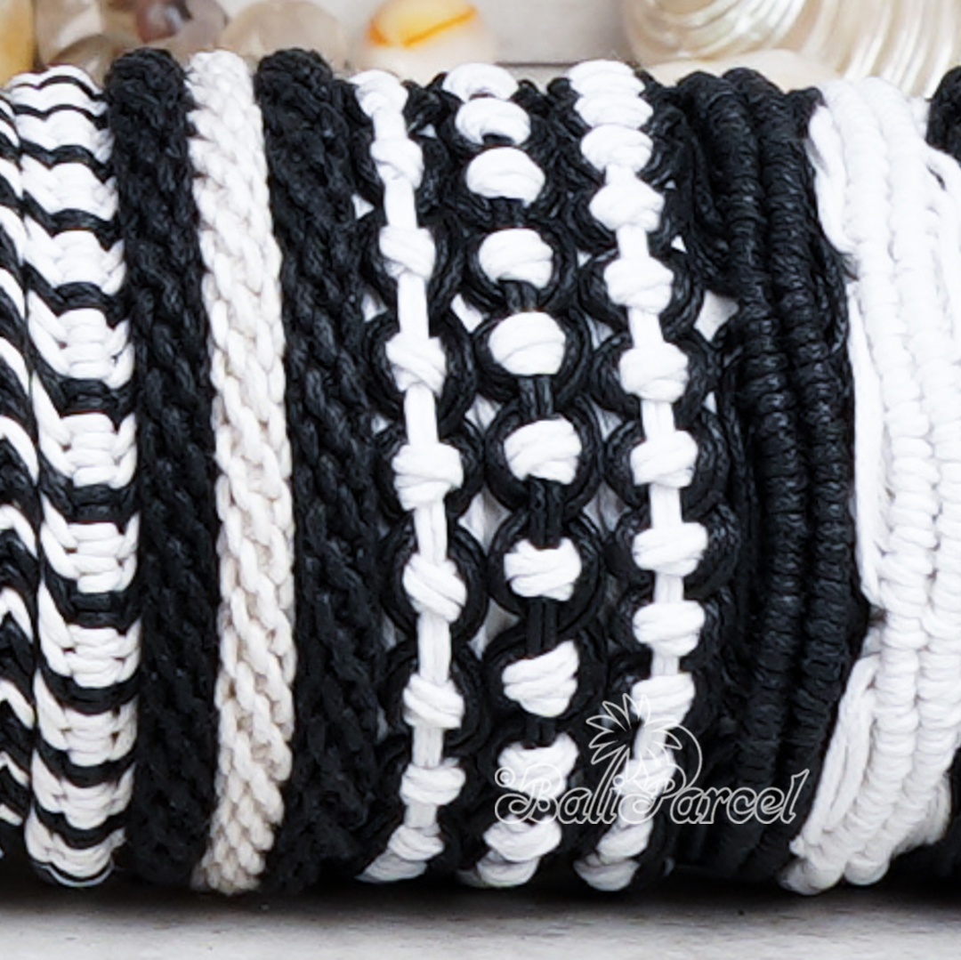 Bracelet 60pcs/tube