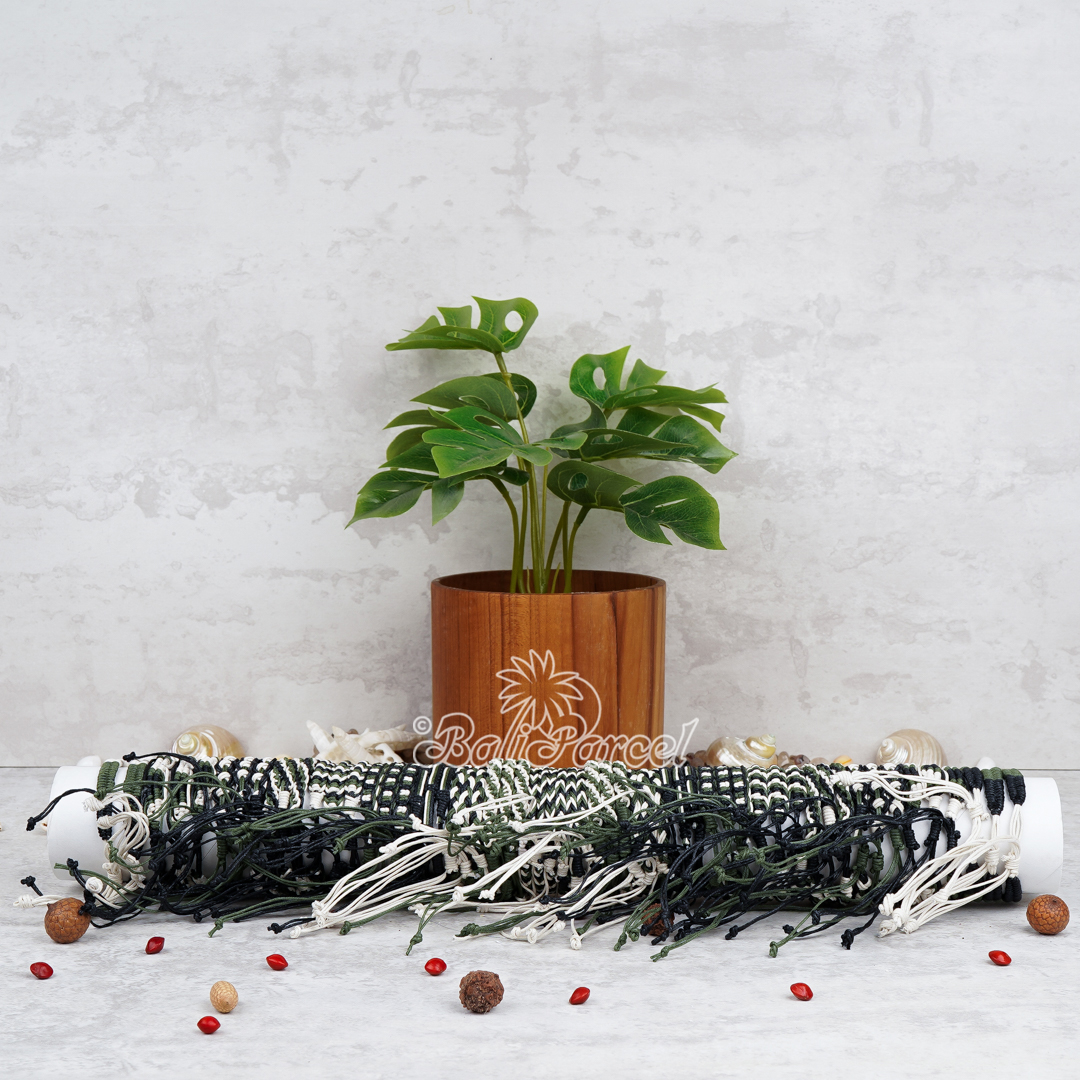 Bracelet 60pcs/tube