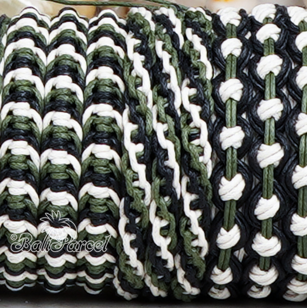 Bracelet 60pcs/tube